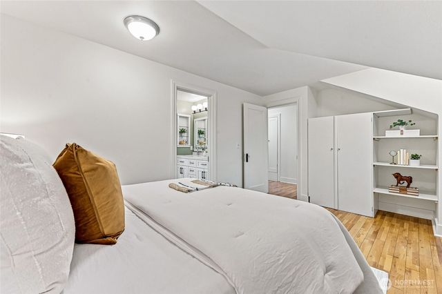 14309 19th Avenue NE, Seattle, WA 98125