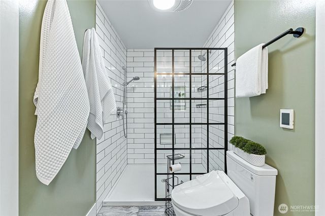 14309 19th Avenue NE, Seattle, WA 98125