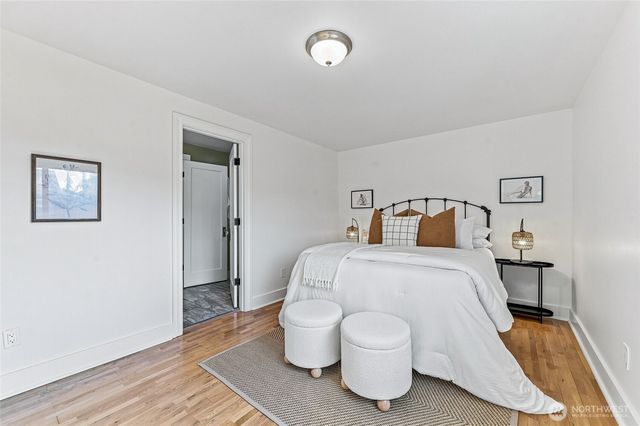 14309 19th Avenue NE, Seattle, WA 98125