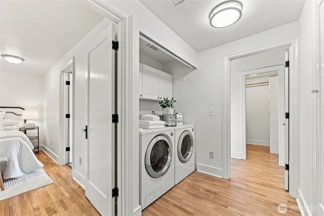 14309 19th Avenue NE, Seattle, WA 98125