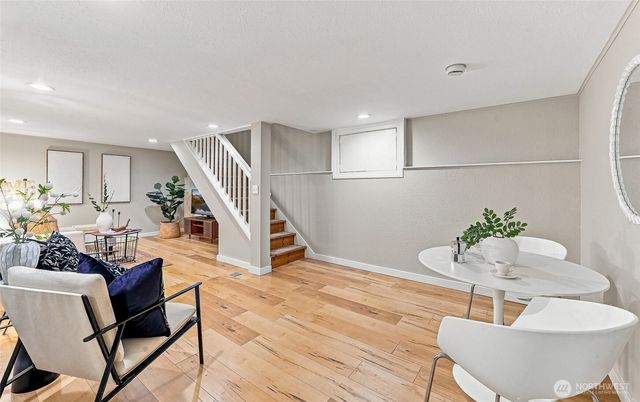 14309 19th Avenue NE, Seattle, WA 98125