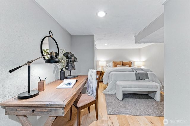 14309 19th Avenue NE, Seattle, WA 98125