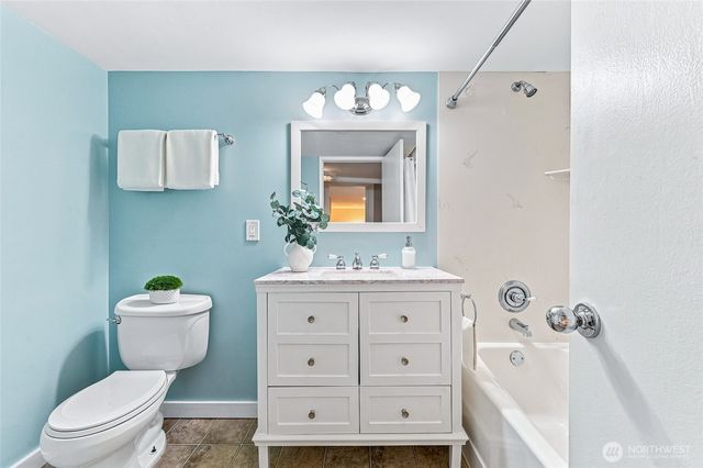 14309 19th Avenue NE, Seattle, WA 98125