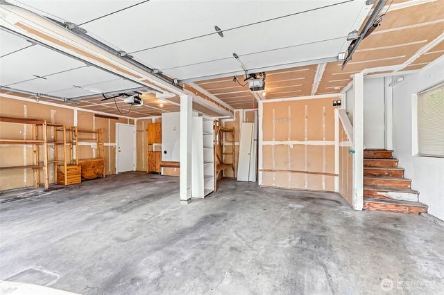 14309 19th Avenue NE, Seattle, WA 98125