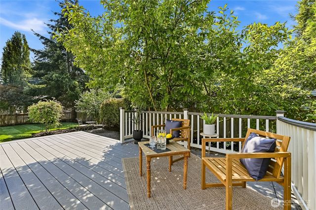 14309 19th Avenue NE, Seattle, WA 98125