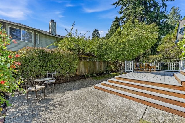 14309 19th Avenue NE, Seattle, WA 98125