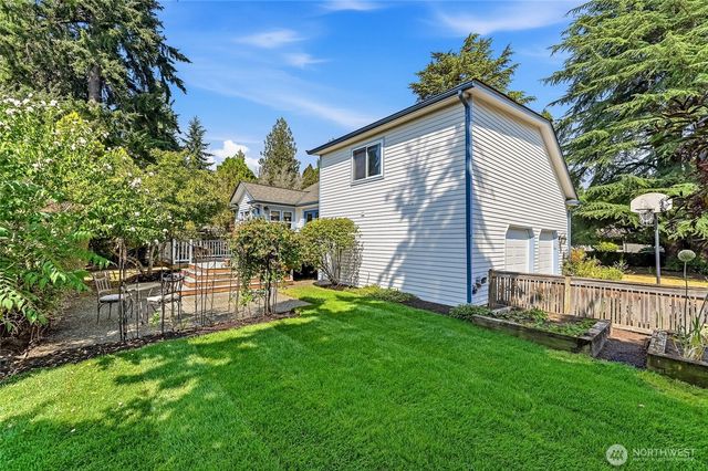 14309 19th Avenue NE, Seattle, WA 98125