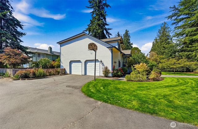 14309 19th Avenue NE, Seattle, WA 98125