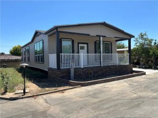 3530 Damien 224, La Verne, CA 91750