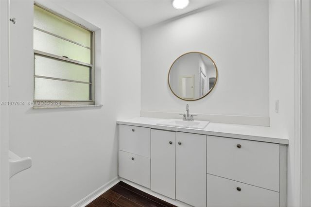 770 SE Hollahan Ave 770, Port St. Lucie, FL 34983