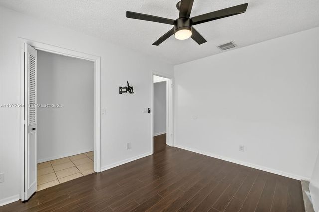 770 SE Hollahan Ave 770, Port St. Lucie, FL 34983