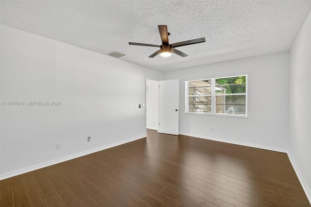 770 SE Hollahan Ave 770, Port St. Lucie, FL 34983