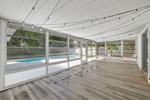 770 SE Hollahan Ave 770, Port St. Lucie, FL 34983