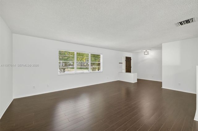 770 SE Hollahan Ave 770, Port St. Lucie, FL 34983