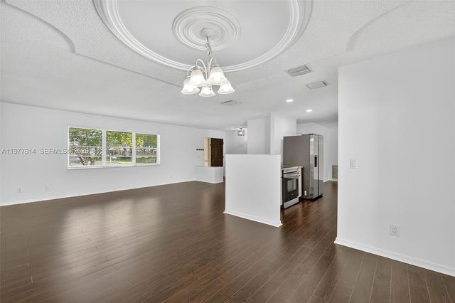 770 SE Hollahan Ave 770, Port St. Lucie, FL 34983