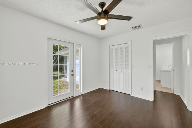 770 SE Hollahan Ave 770, Port St. Lucie, FL 34983