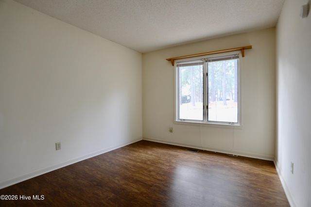 116 Shagbark Court, West End, NC 27376