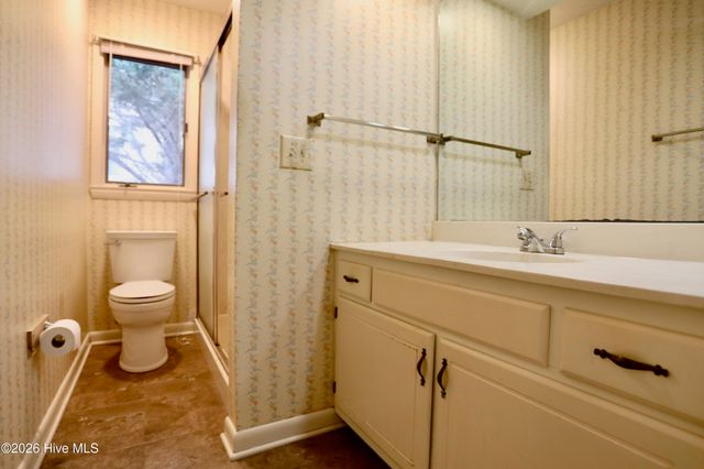 116 Shagbark Court, West End, NC 27376