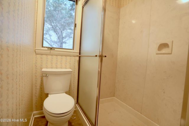 116 Shagbark Court, West End, NC 27376