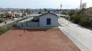 1620 Alta Vista Road, Bullhead City, AZ 86442