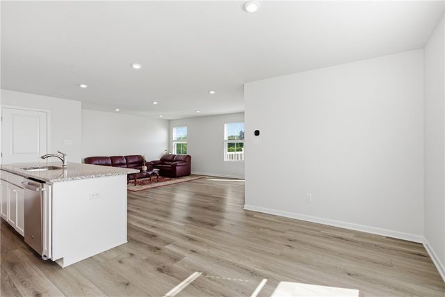 309 Arden Dr, Lancaster Twp, PA 16037