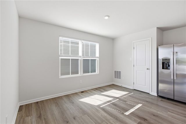 309 Arden Dr, Lancaster Twp, PA 16037
