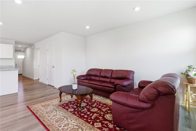 309 Arden Dr, Lancaster Twp, PA 16037