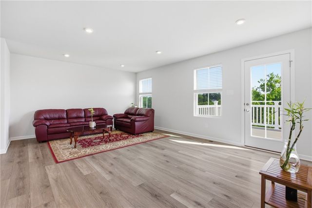 309 Arden Dr, Lancaster Twp, PA 16037