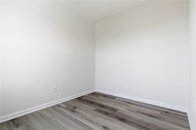 309 Arden Dr, Lancaster Twp, PA 16037