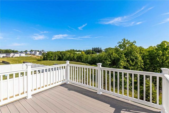 309 Arden Dr, Lancaster Twp, PA 16037