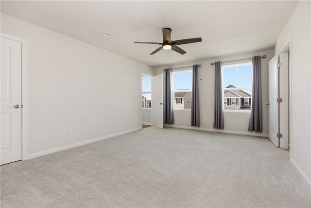 309 Arden Dr, Lancaster Twp, PA 16037
