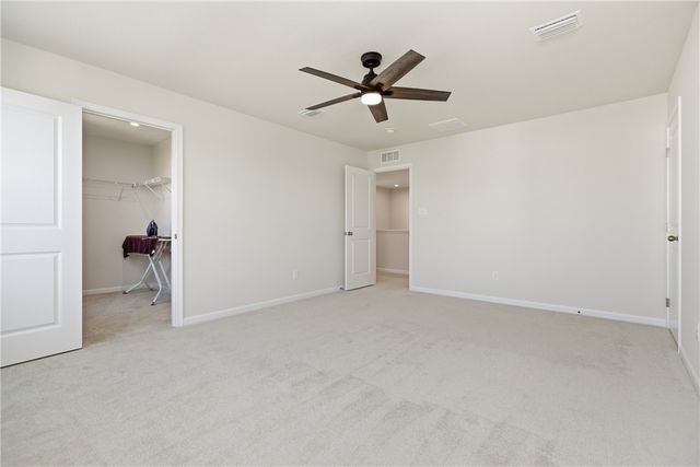 309 Arden Dr, Lancaster Twp, PA 16037