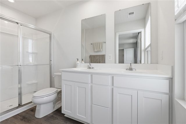 309 Arden Dr, Lancaster Twp, PA 16037