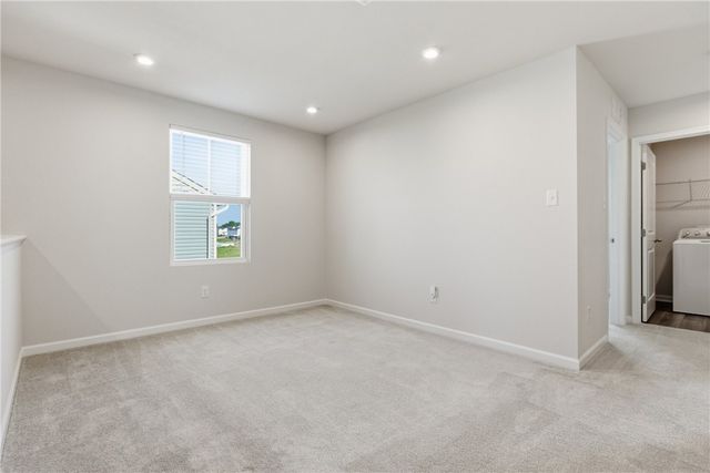 309 Arden Dr, Lancaster Twp, PA 16037