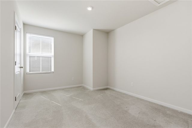 309 Arden Dr, Lancaster Twp, PA 16037