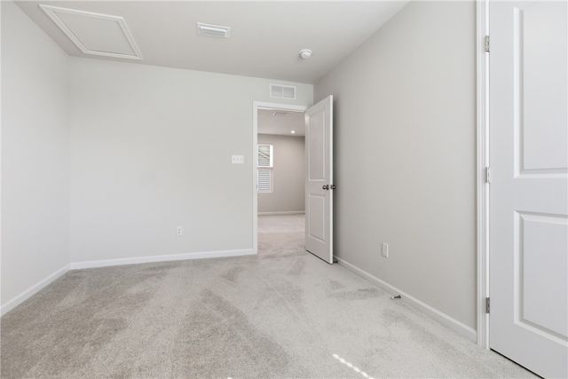 309 Arden Dr, Lancaster Twp, PA 16037