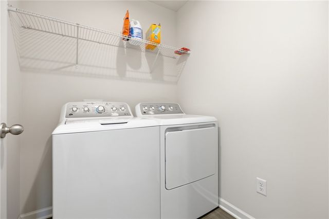 309 Arden Dr, Lancaster Twp, PA 16037