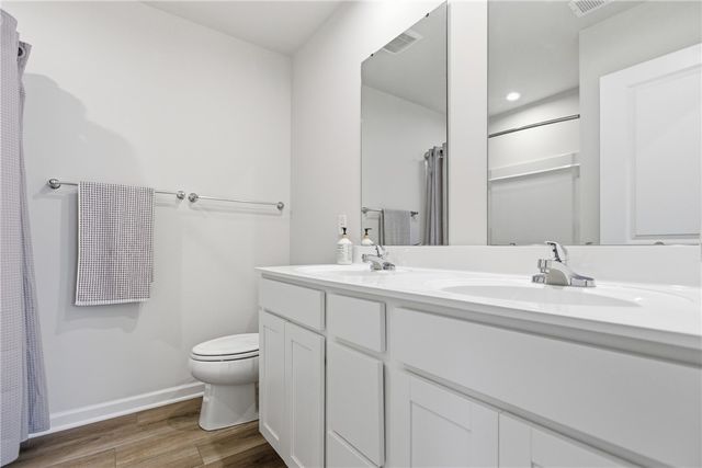 309 Arden Dr, Lancaster Twp, PA 16037