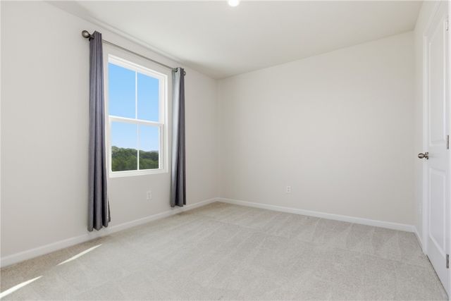 309 Arden Dr, Lancaster Twp, PA 16037