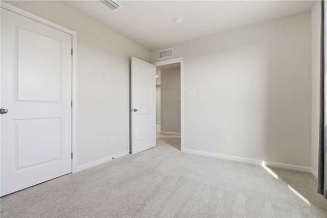 309 Arden Dr, Lancaster Twp, PA 16037