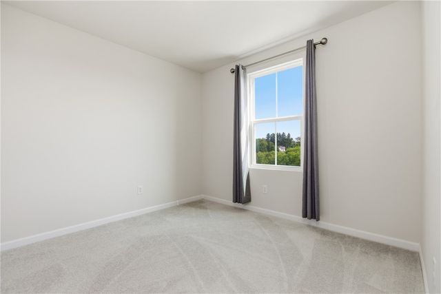 309 Arden Dr, Lancaster Twp, PA 16037
