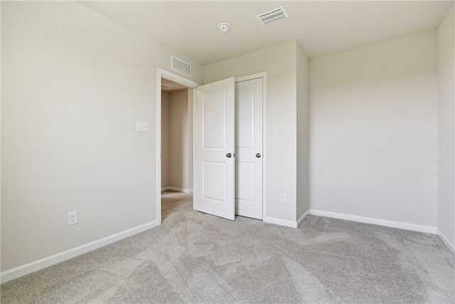 309 Arden Dr, Lancaster Twp, PA 16037