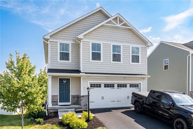 309 Arden Dr, Lancaster Twp, PA 16037