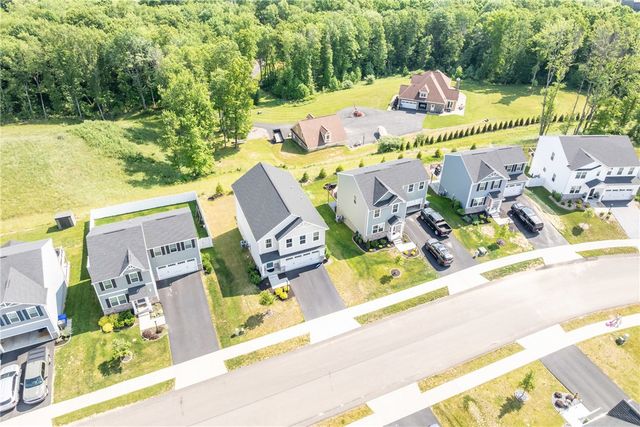 309 Arden Dr, Lancaster Twp, PA 16037