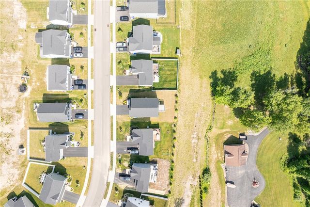 309 Arden Dr, Lancaster Twp, PA 16037