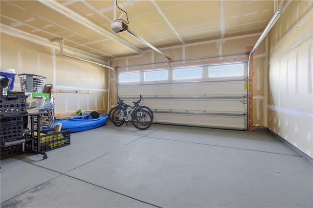 309 Arden Dr, Lancaster Twp, PA 16037