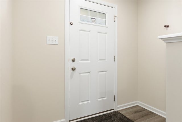 309 Arden Dr, Lancaster Twp, PA 16037