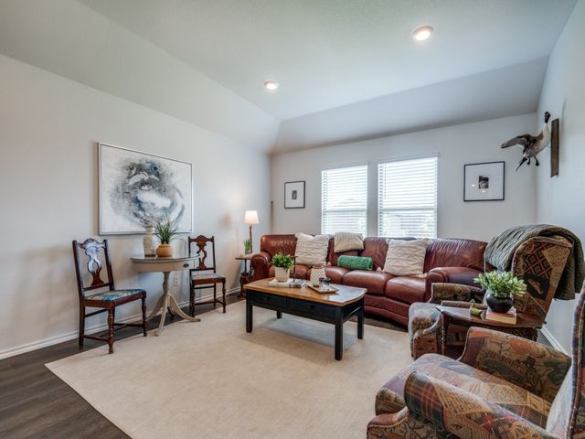 506 Windrow Drive, Royse City, TX 75189