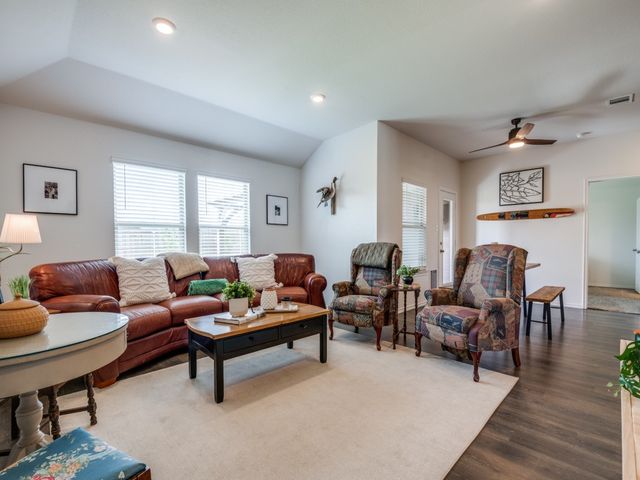 506 Windrow Drive, Royse City, TX 75189