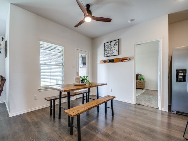 506 Windrow Drive, Royse City, TX 75189